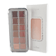 thumbnail image 4 of Paleta de ojos Clio Pro Air Mute Library #03 con 12 x 6 ml, 4 of 4