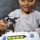 thumbnail image 4 of Vehículo de juguete Ghostbusters Track & Trap Ecto-1 con Slimer 4+, 4 of 9