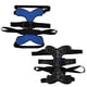 thumbnail image 2 of Adjustable Scoliosis Posture Corrector Adults Health Support Brace Posture Corrector Scoliosis for Back Postoperative Recovery, 2 of 3