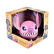 thumbnail image 2 of Juego Mordelon Stitch - Angel, 2 of 7