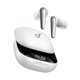 thumbnail image 1 of Audífonos In Ear TWS Noise Cancelling Liberty 4 Pro Soundcore Bluetooth Blanco, 1 of 8