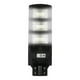 thumbnail image 4 of Luz Solar de Exterior Novik LED 70 SOLAR, 4 of 6