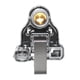 thumbnail image 1 of Bobina encendido nissan v16 1.6 1993 1997, 1 of 2