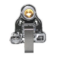 Repuestos Del Sol - Bobina Encendido Nissan Terrano D22X 2.4 2010 2013