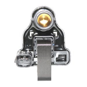 Repuestos Del Sol - Bobina Encendido Nissan Terrano D22X 2.4 2010 2013