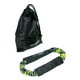 thumbnail image 2 of Banda de Resistencia Hip Loop Elite R2 – Glute Band, 2 of 2