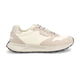 thumbnail image 1 of Zapatilla Hombre Xorise+300 Tr Axel Negro Turquesa, 1 of 5