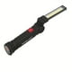 thumbnail image 2 of COB + LED Work Light, Rechargeable Work Lights With Magnetic Base, Portable Fold Work Light For Car Repair, Home Lighting, Camping, Hiking, 2 of 2