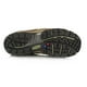thumbnail image 4 of Zapatilla de Seguridad New Ontario cafe 47, 4 of 8