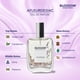 thumbnail image 5 of Perfume Blossom Afleurdesiac Eau De Parfum, 50 ml, para mujer, 5 of 7