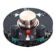 thumbnail image 4 of TPA3116 Amplificador De Audio Módulo Amplificador Bluetooth Placa Amplificadora De Audio Para Teatro, 4 of 4