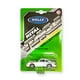 thumbnail image 3 of Auto Porsche 911 Turbo Escala 1:60 - Welly, 3 of 5