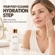thumbnail image 4 of Tónico Facial Hidratante MilkySeoul 200 ml (Pack de 2), 4 of 8