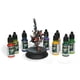 thumbnail image 4 of Pintura Vallejo Game Air 76123, color verde ángel, 18 ml, 4 of 5