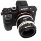 thumbnail image 5 of Adaptador de objetivo Fotasy NG Nikon F Mount G AFS a Sony E Mount, 5 of 5