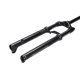 thumbnail image 3 of Horquilla RockShox Recon Silver RL 27.5 42OS 100mm Negro, 3 of 3