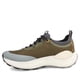 thumbnail image 2 of ZAPATO HOMBRE BATA TIMO CAFÉ, 2 of 5