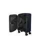 thumbnail image 4 of Maleta de Cabina Saxoline Vortex Azul, 4 of 12