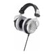 thumbnail image 2 of Auriculares beyerdynamic DT 990 Premium 250 Ohm con amplificador, 2 of 6