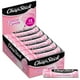 thumbnail image 1 of Crema hidratante para labios ChapStick Cotton Candy, paquete de 12, 1 of 3