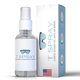 thumbnail image 1 of Spray Antivaho T‑Spray 60 ml para gafas y lupas, 1 of 7