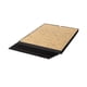 thumbnail image 3 of Filtro purificador de aire Winix C545 Genuine S+PetGuard, 3 of 6