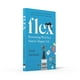 thumbnail image 3 of Flexibilidad. Organiza Tu Trabajo, 3 of 5