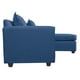 thumbnail image 4 of Seccional Atos Tela Azul, 4 of 6