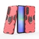 thumbnail image 2 of FOXDOCK Funda Antigolpes para Samsung Galaxy A26 5G – Protección Total con Soporte y Diseño Robusto, 2 of 5