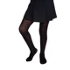 thumbnail image 2 of Pack 2 Pantyhose Escolar Microfibra Niña Sin Costura 199, 2 of 3