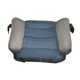 thumbnail image 1 of Cojín Inflable Para Asiento Elevador, Decorativo, Para Avión, Senderismo, Camping, Color Azul, 1 of 5
