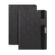 thumbnail image 2 of Funda protectora ipad 2 mochi Proteccion tablet, seguridad, 2 of 3