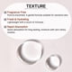thumbnail image 4 of Tónico mito:ON 150 ml Niacinamida (Vitamina B3) + Resveratrol, 4 of 7