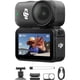 thumbnail image 1 of Camara DJI Osmo Nano 4K60fps 128GB Resistente Agua, 1 of 3