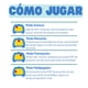 thumbnail image 4 of Popit Electronico Juguete Sensorial Pop-it Quickpush Tiktok, 4 of 4