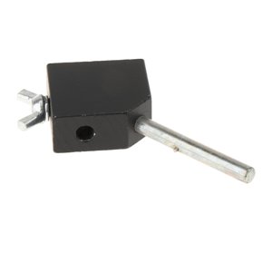 Ioensy - Herramienta Pulidora De Ángulo Convertidor De Ángulo De 45 Grados Diámetro. Máquina Facetada De Gemas De 6,0 Mm Estilo B