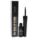thumbnail image 3 of Eyeliner Make-Up Studio Fluid Liner Sparkling Black 3 ml Mujer, 3 of 3