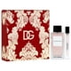 thumbnail image 3 of Set de Regalo Perfume Dolce And Gabbana LImperatrice EDT Mujer 100ml, 3 of 4