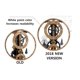 thumbnail image 3 of Academia del Reloj Da Vinci 10, 3 of 5