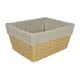 thumbnail image 5 of Cesta Plastico 28cm, 5 of 8