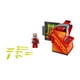 thumbnail image 3 of Set LEGO Ninjago Cabina de Juego Avatar de Kai 71714, 3 of 3