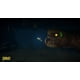 thumbnail image 4 of Videojuego Dave the Diver Edición Completa para PS5, 4 of 9