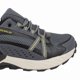thumbnail image 5 of Zapatilla Nat Geo Water Repellent Gris, 5 of 6