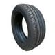 thumbnail image 1 of Neumatico 215/55 R17 Hf805 98w, 1 of 2