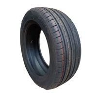 Hifly - Neumatico 215/55 R17 Hf805 98W