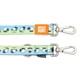 thumbnail image 2 of Correa Multifuncional Para Perros Talla M Diseño Ovejas, 2 of 3