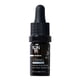 thumbnail image 1 of Sérum Facial Con Vitamina C 20% Antienvejecimiento 5 Ml, 1 of 8