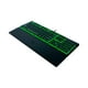 thumbnail image 3 of Teclado Razer Ornata V3 X Español RGB, 3 of 3