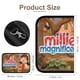 thumbnail image 2 of Bolsa de Almacenamiento Desmarcar Millie 26.5x17.8cm, 2 of 5