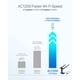 thumbnail image 3 of Adaptador WiFi BrosTrend AC3L 1200Mbps para Linux y Windows, 3 of 8